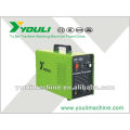 Inverter Máquina de soldar MMA / TIG HP-250